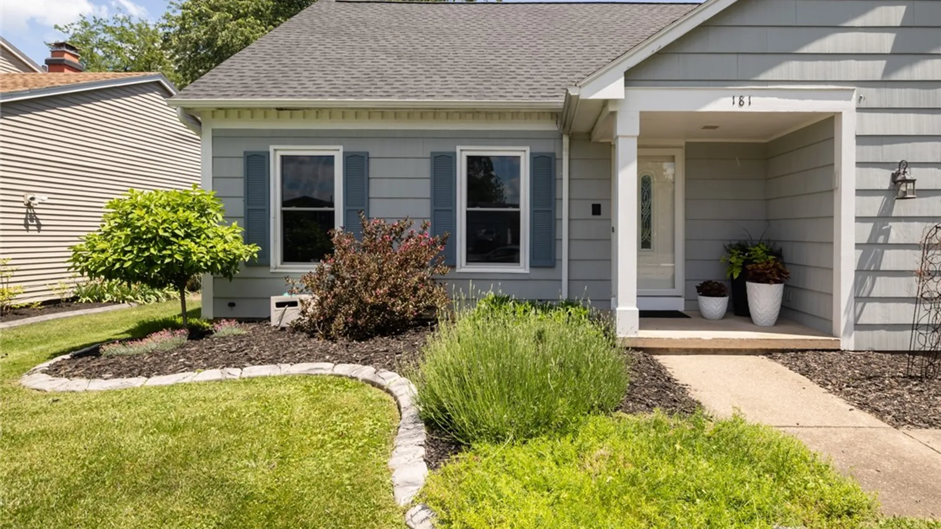 Property at 181 Pebbleview Drive, Greece, NY 14612 3