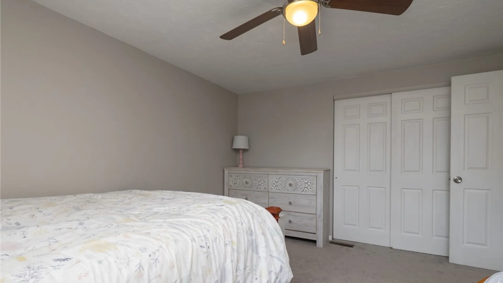 Property at 181 Pebbleview Drive, Greece, NY 14612 31