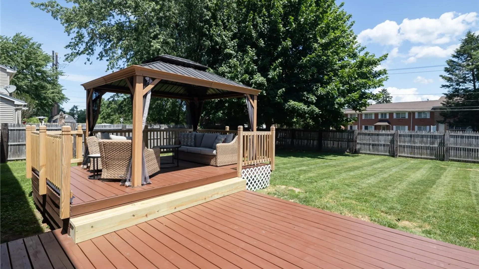 Property at 181 Pebbleview Drive, Greece, NY 14612 37