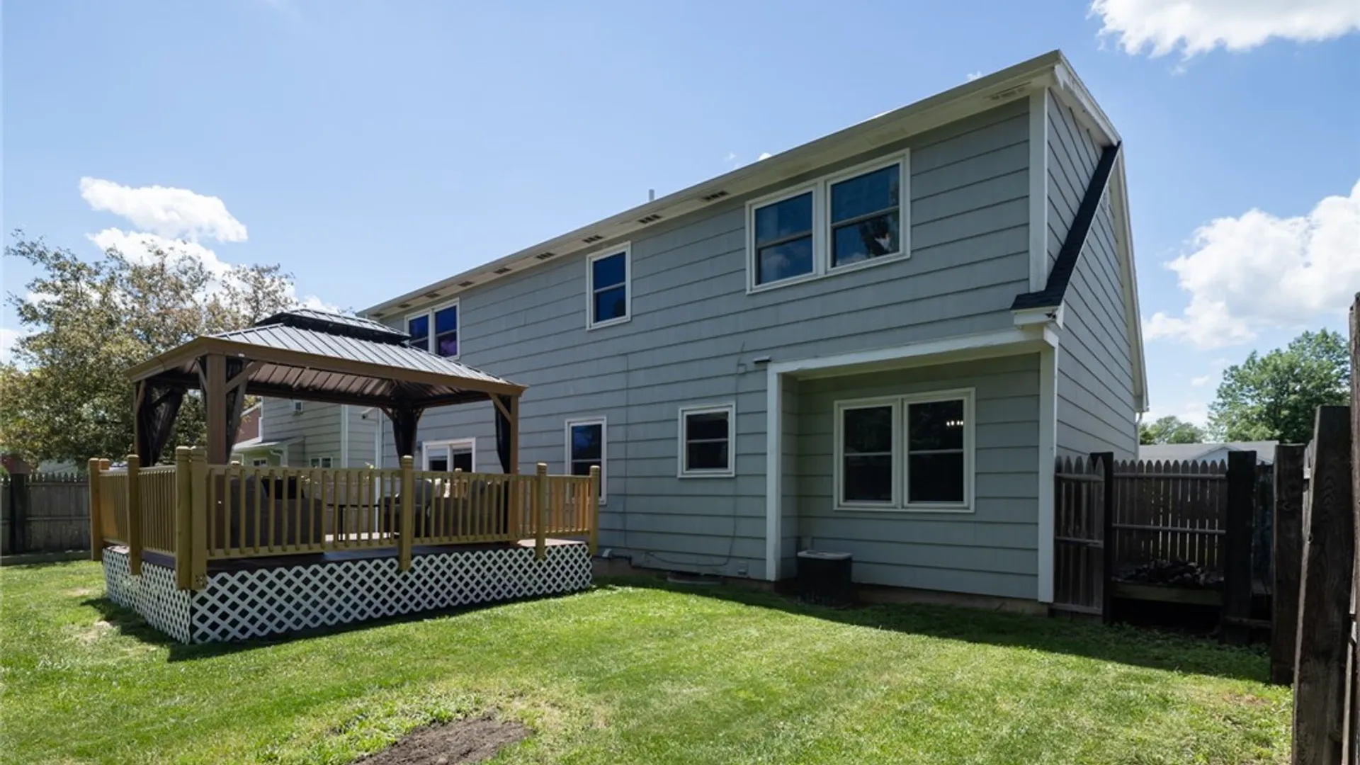 Property at 181 Pebbleview Drive, Greece, NY 14612 38
