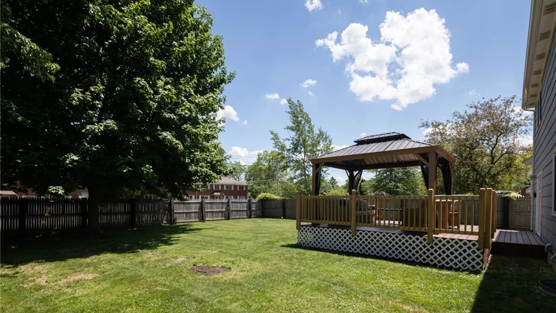 Property at 181 Pebbleview Drive, Greece, NY 14612 39
