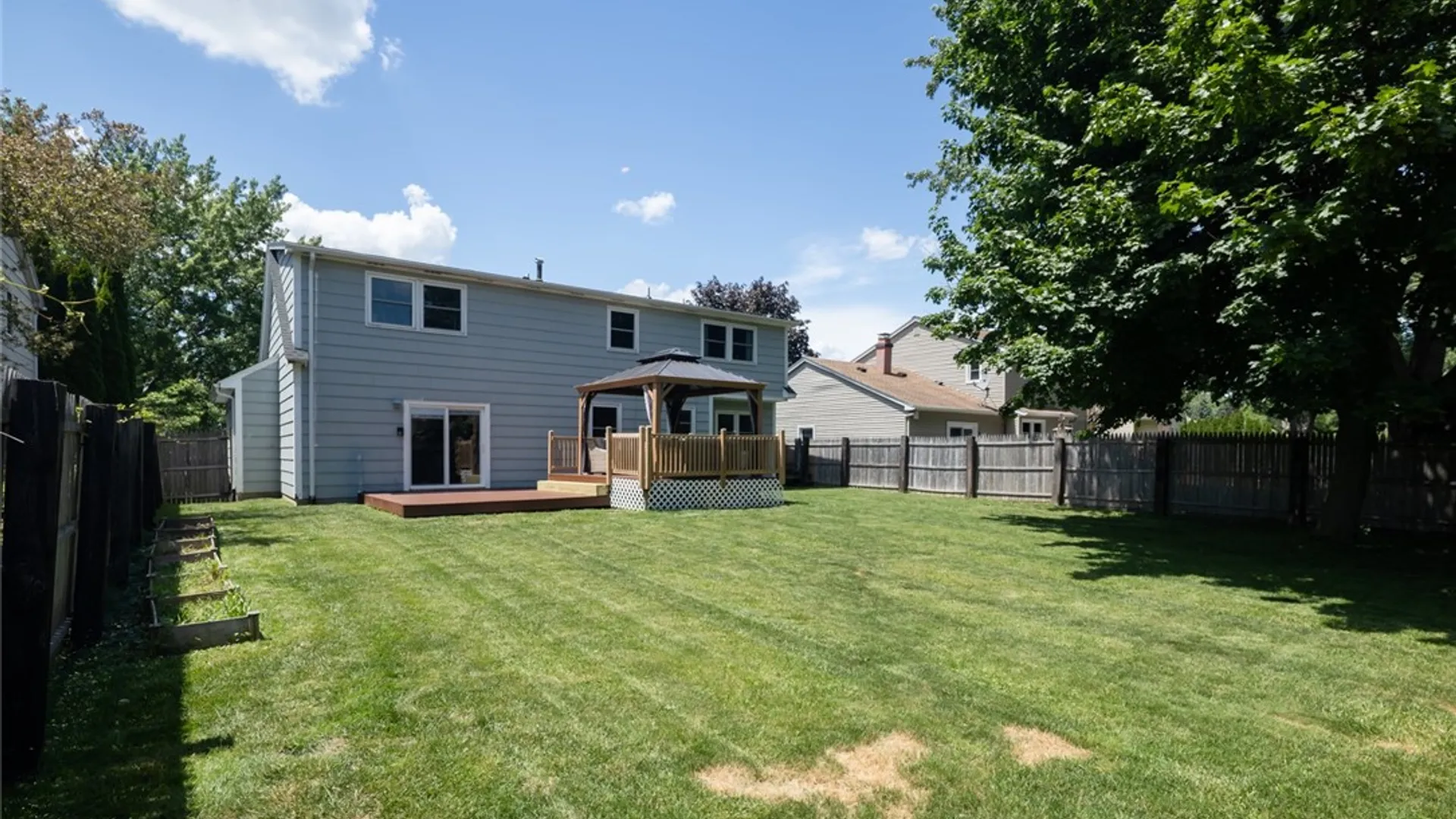 Property at 181 Pebbleview Drive, Greece, NY 14612 41