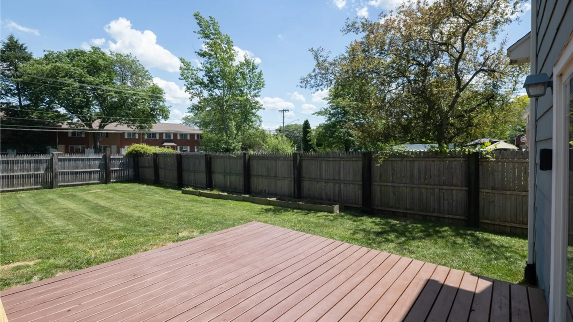 Property at 181 Pebbleview Drive, Greece, NY 14612 42