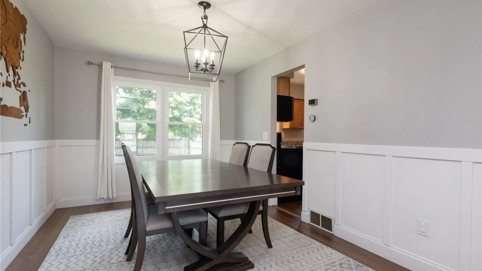 Property at 181 Pebbleview Drive, Greece, NY 14612 8