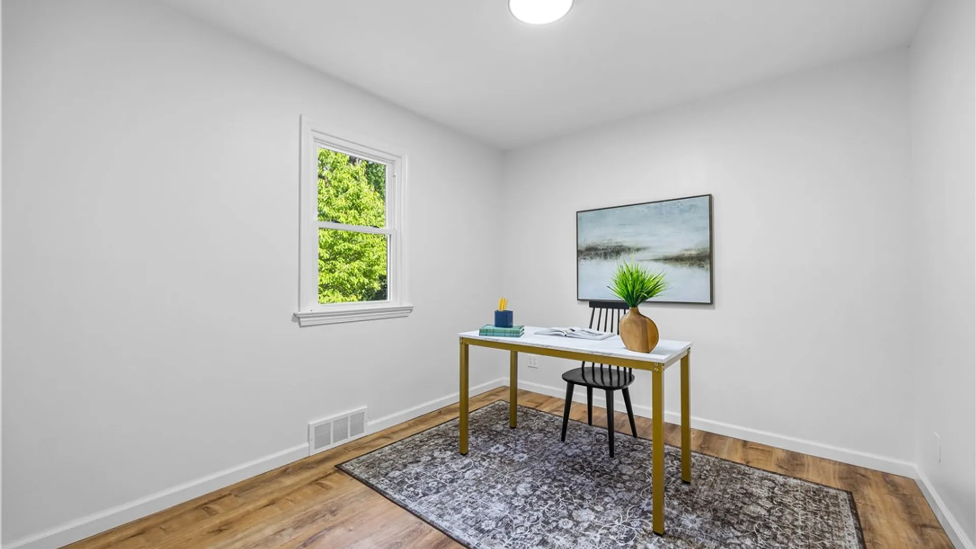 Property at 162 Newton Road, Greece, NY 14626 12