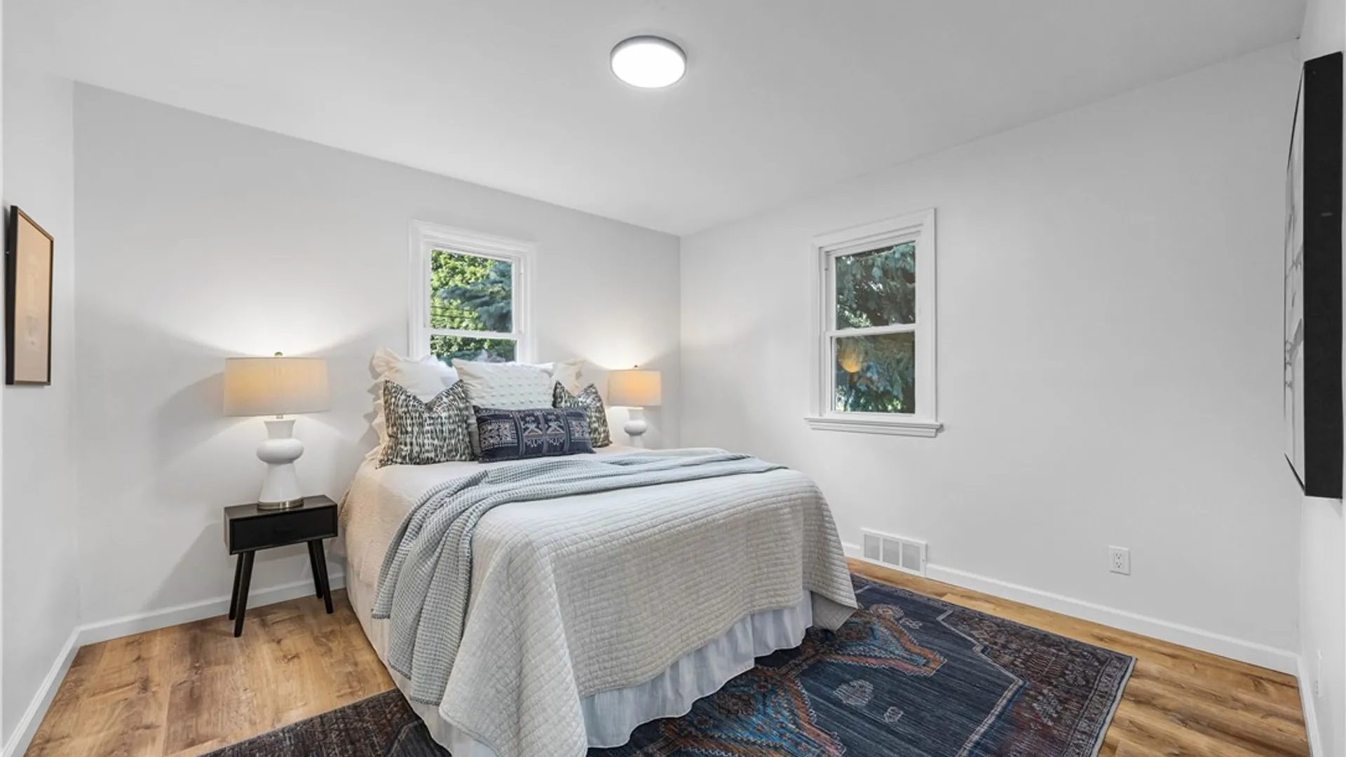 Property at 162 Newton Road, Greece, NY 14626 15