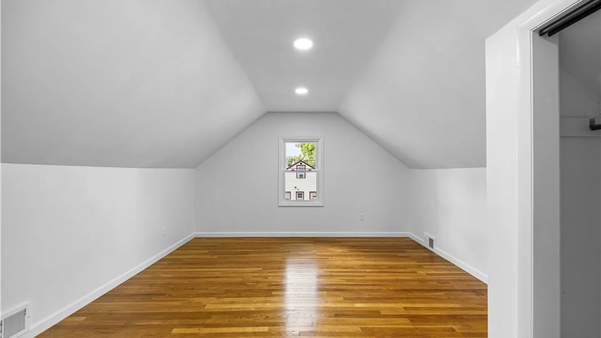 Property at 162 Newton Road, Greece, NY 14626 18