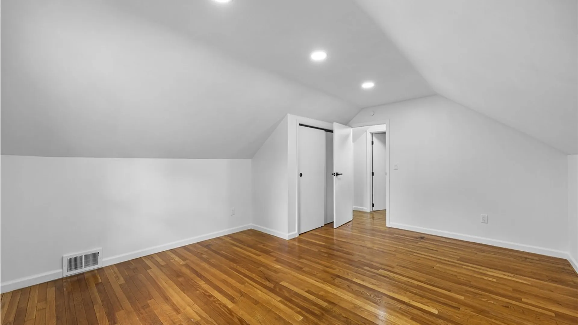 Property at 162 Newton Road, Greece, NY 14626 19