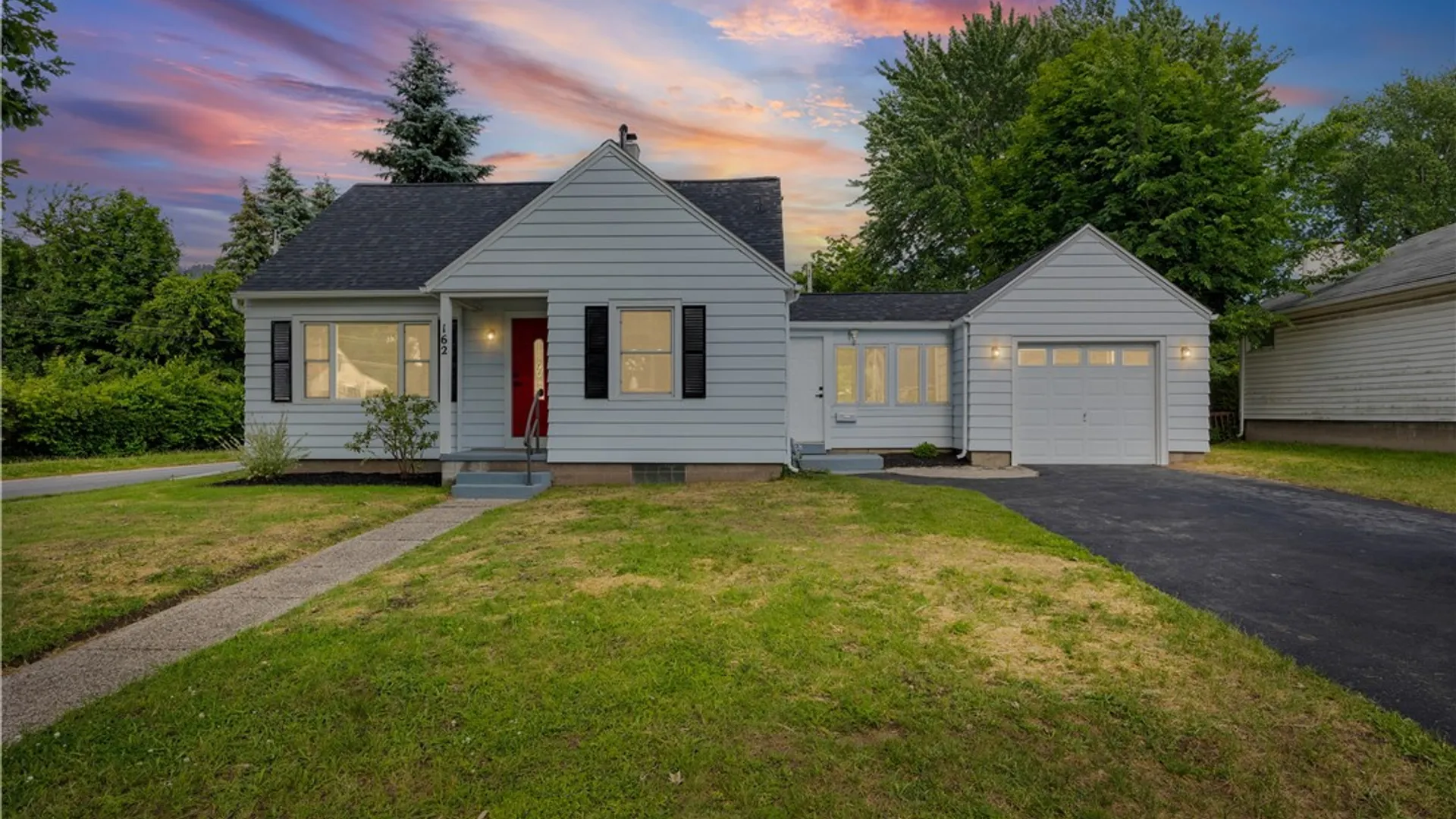 Property at 162 Newton Road, Greece, NY 14626 2
