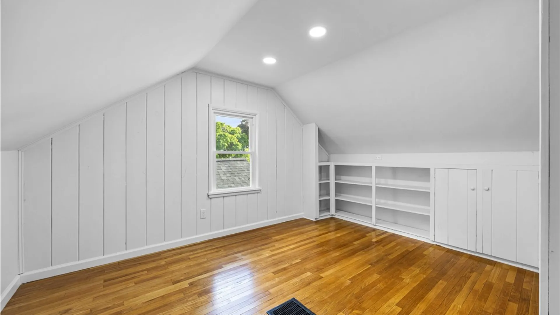 Property at 162 Newton Road, Greece, NY 14626 20