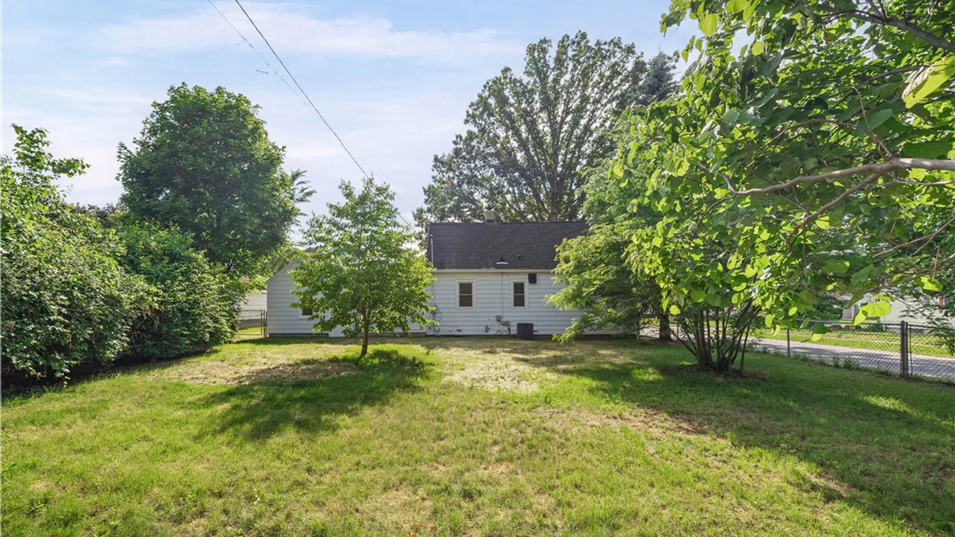 Property at 162 Newton Road, Greece, NY 14626 23