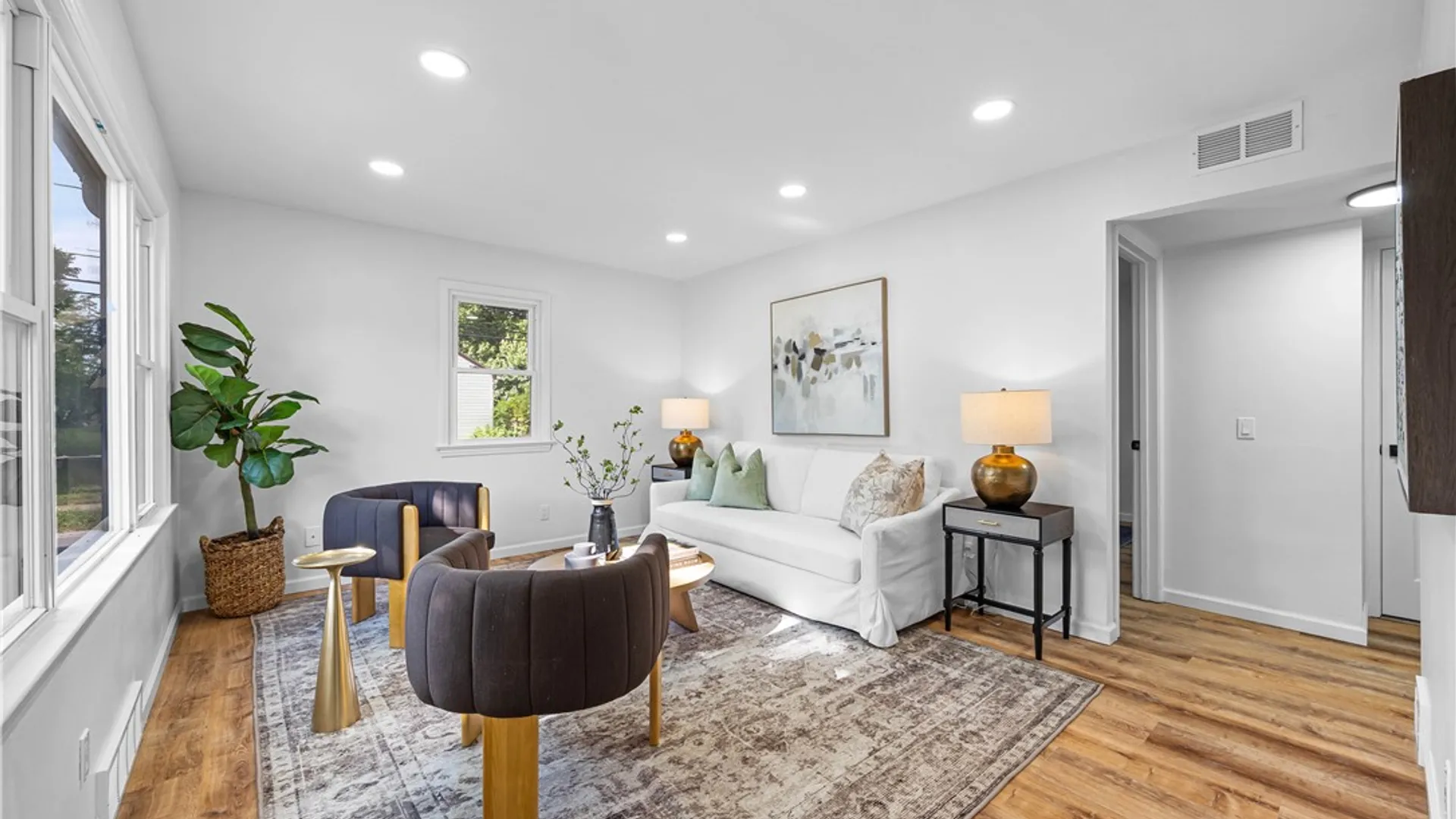 Property at 162 Newton Road, Greece, NY 14626 3