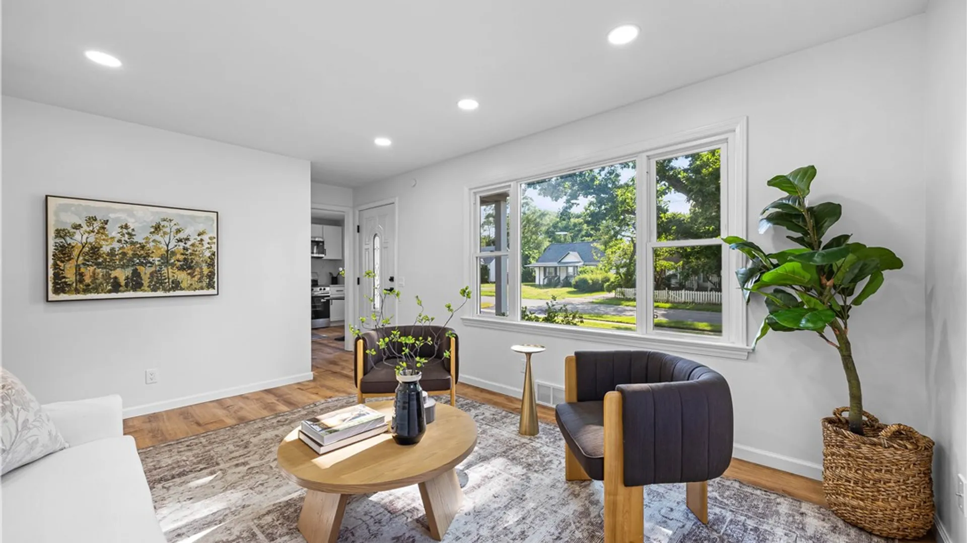 Property at 162 Newton Road, Greece, NY 14626 4
