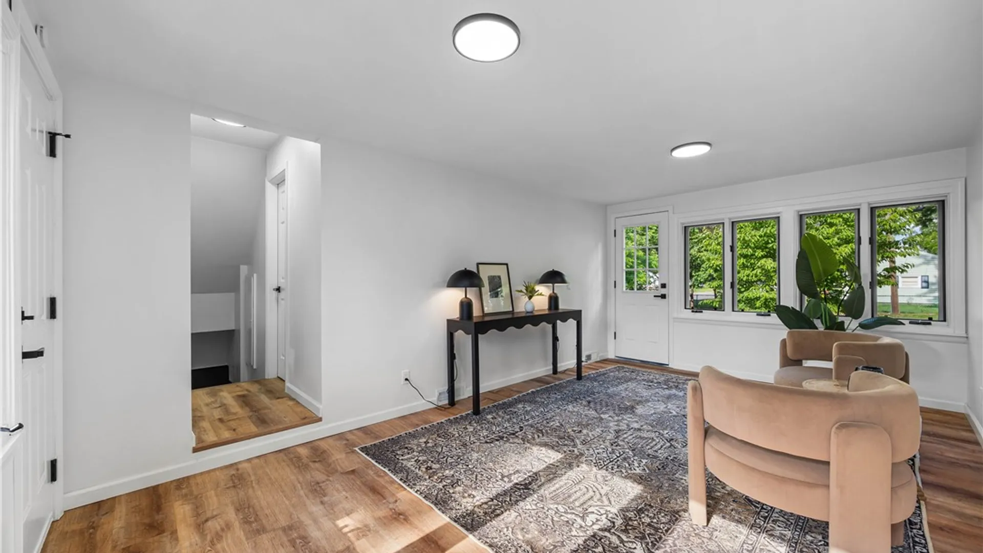 Property at 162 Newton Road, Greece, NY 14626 8