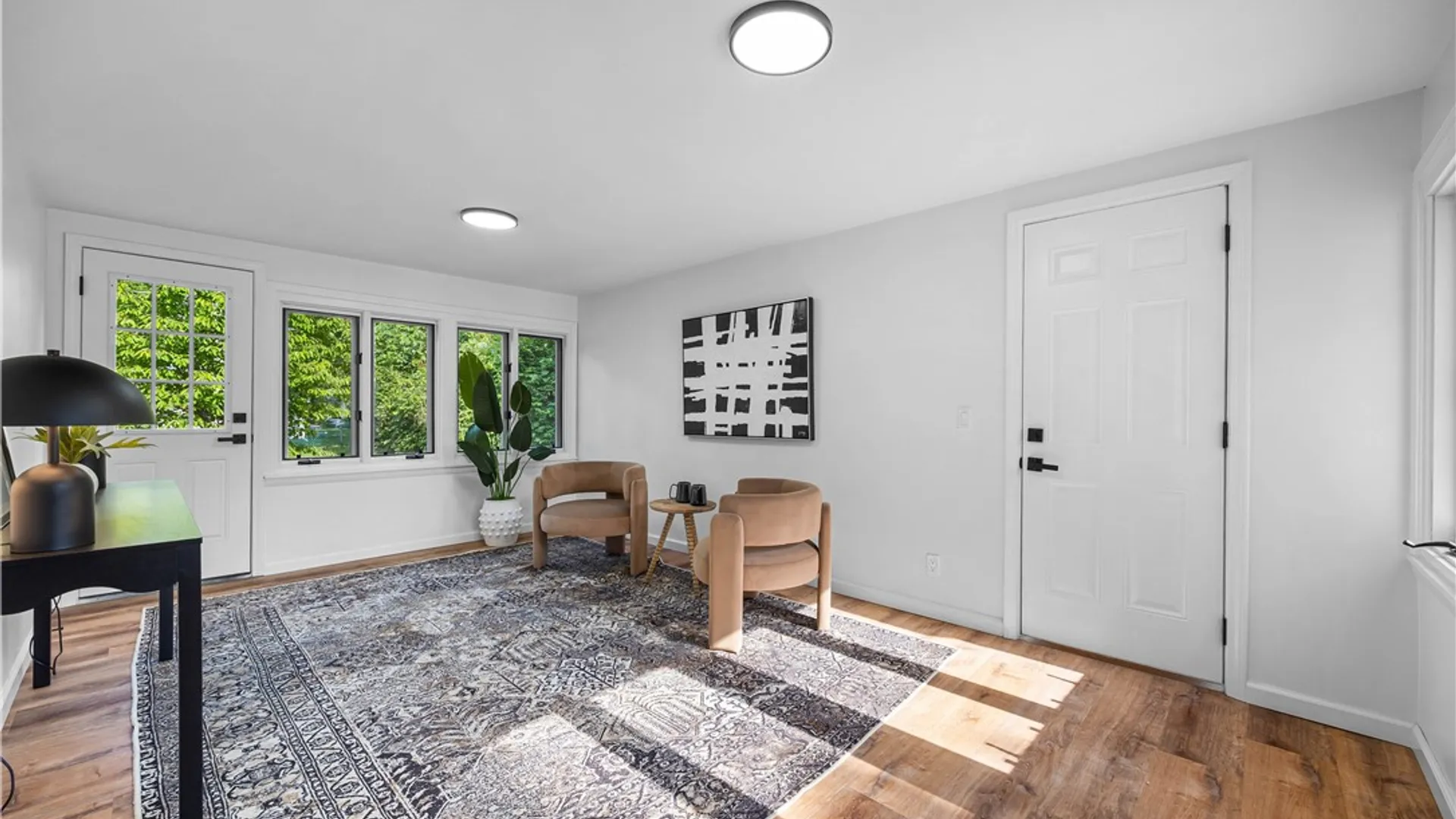 Property at 162 Newton Road, Greece, NY 14626 9