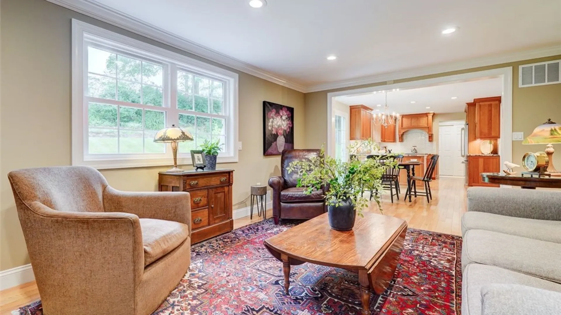 Property at 18 Concord Drive, Pittsford, NY 14534 14