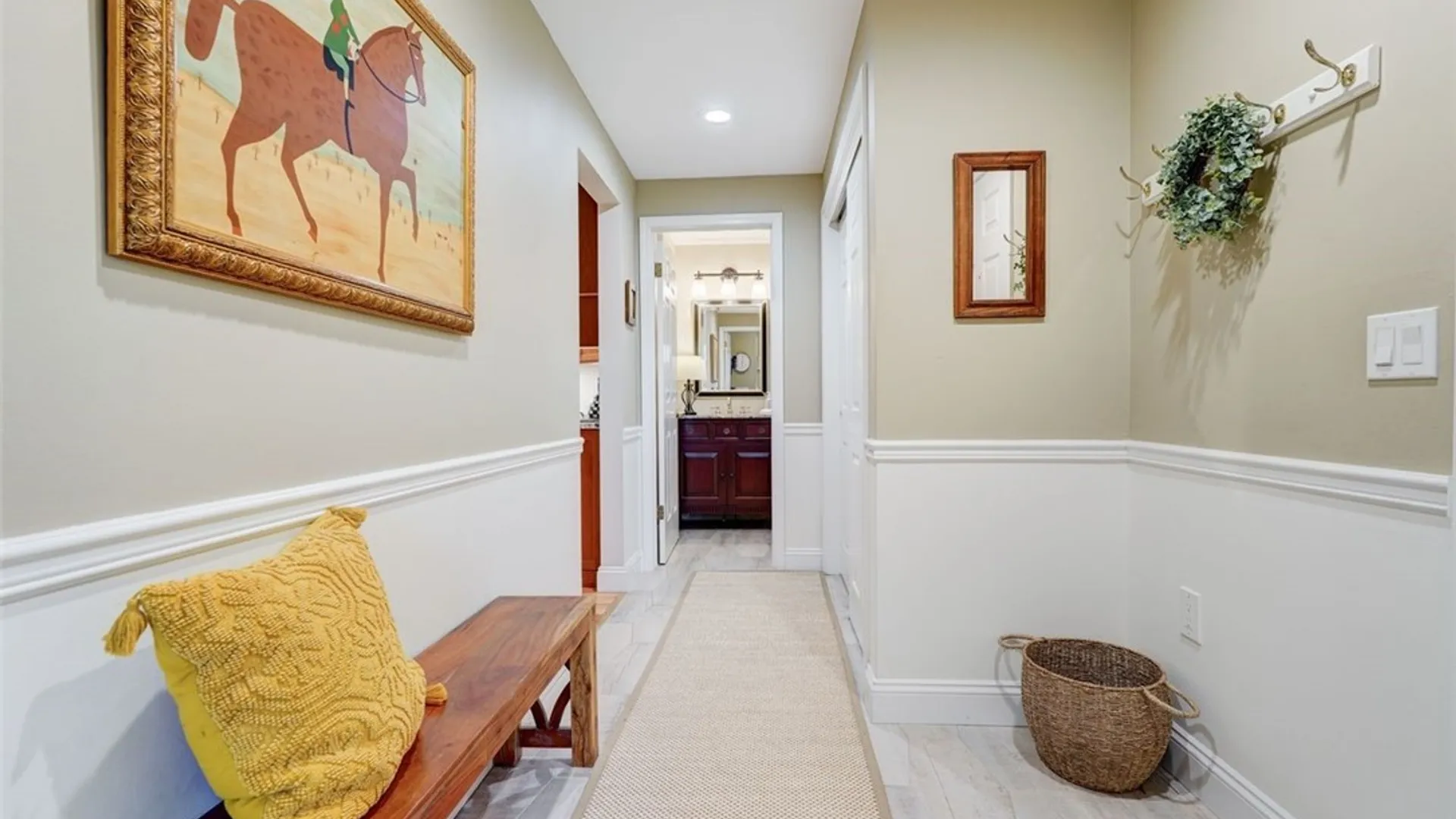 Property at 18 Concord Drive, Pittsford, NY 14534 15