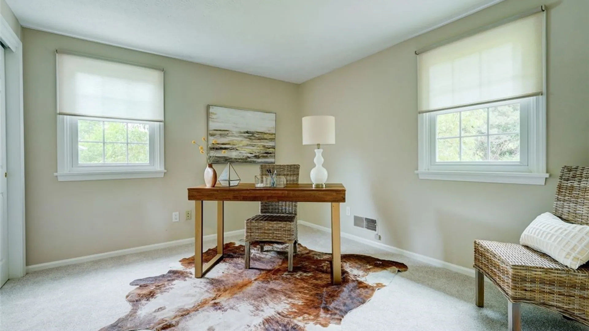 Property at 18 Concord Drive, Pittsford, NY 14534 22