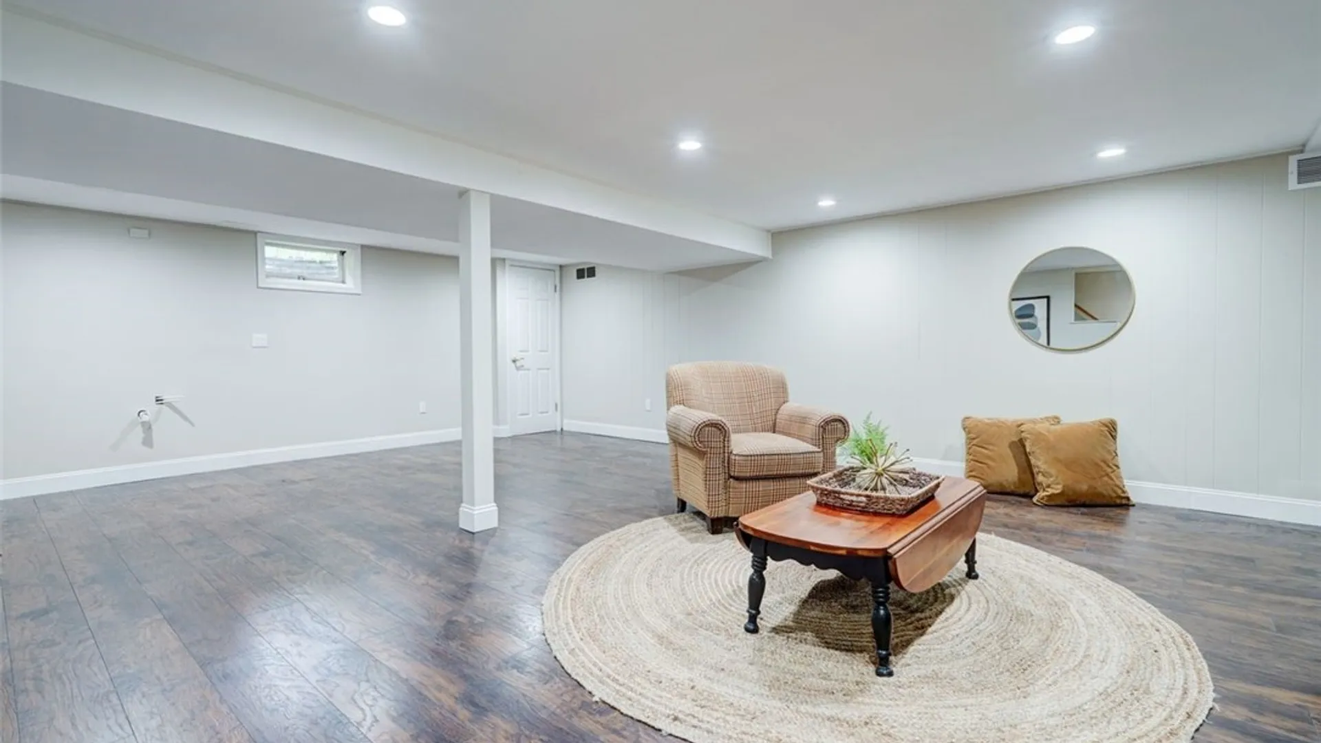 Property at 18 Concord Drive, Pittsford, NY 14534 26