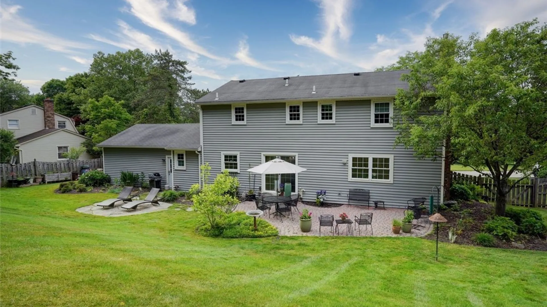 Property at 18 Concord Drive, Pittsford, NY 14534 28