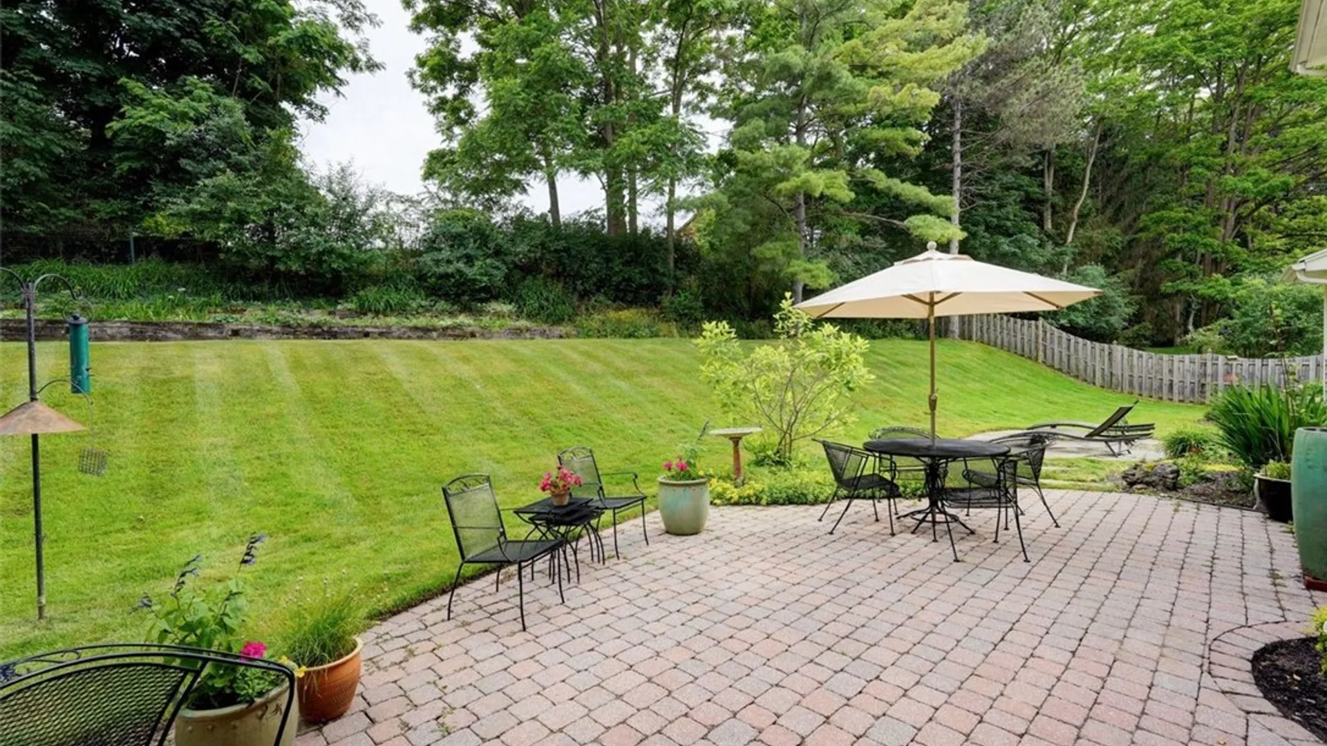 Property at 18 Concord Drive, Pittsford, NY 14534 29