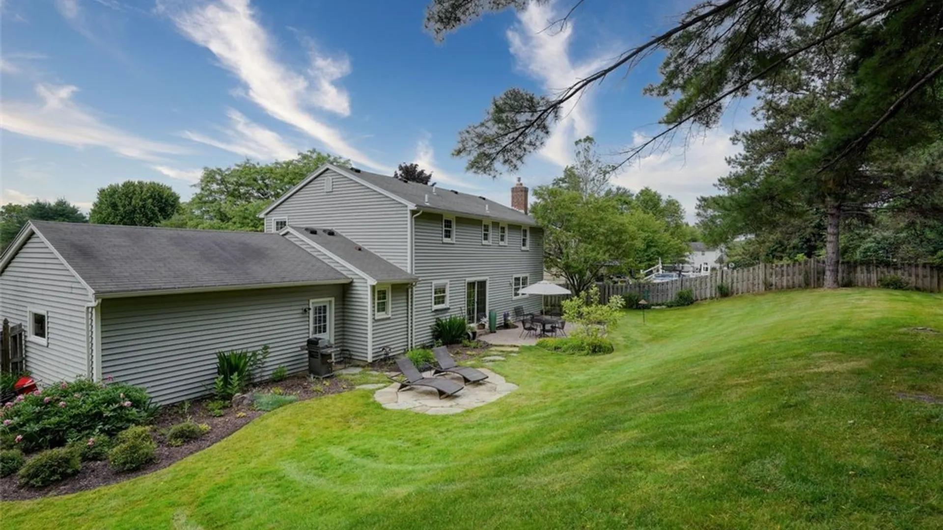Property at 18 Concord Drive, Pittsford, NY 14534 30