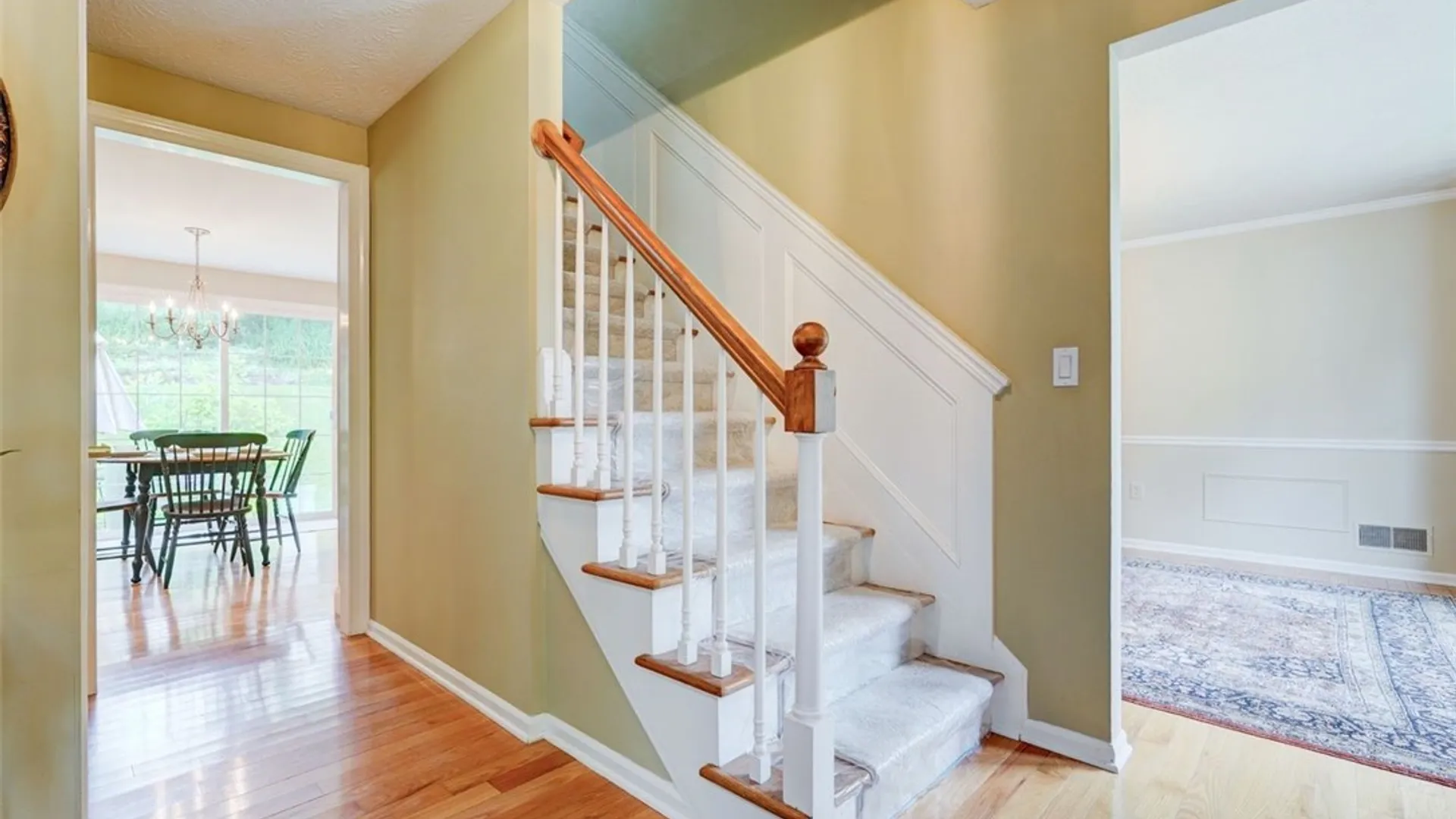 Property at 18 Concord Drive, Pittsford, NY 14534 5