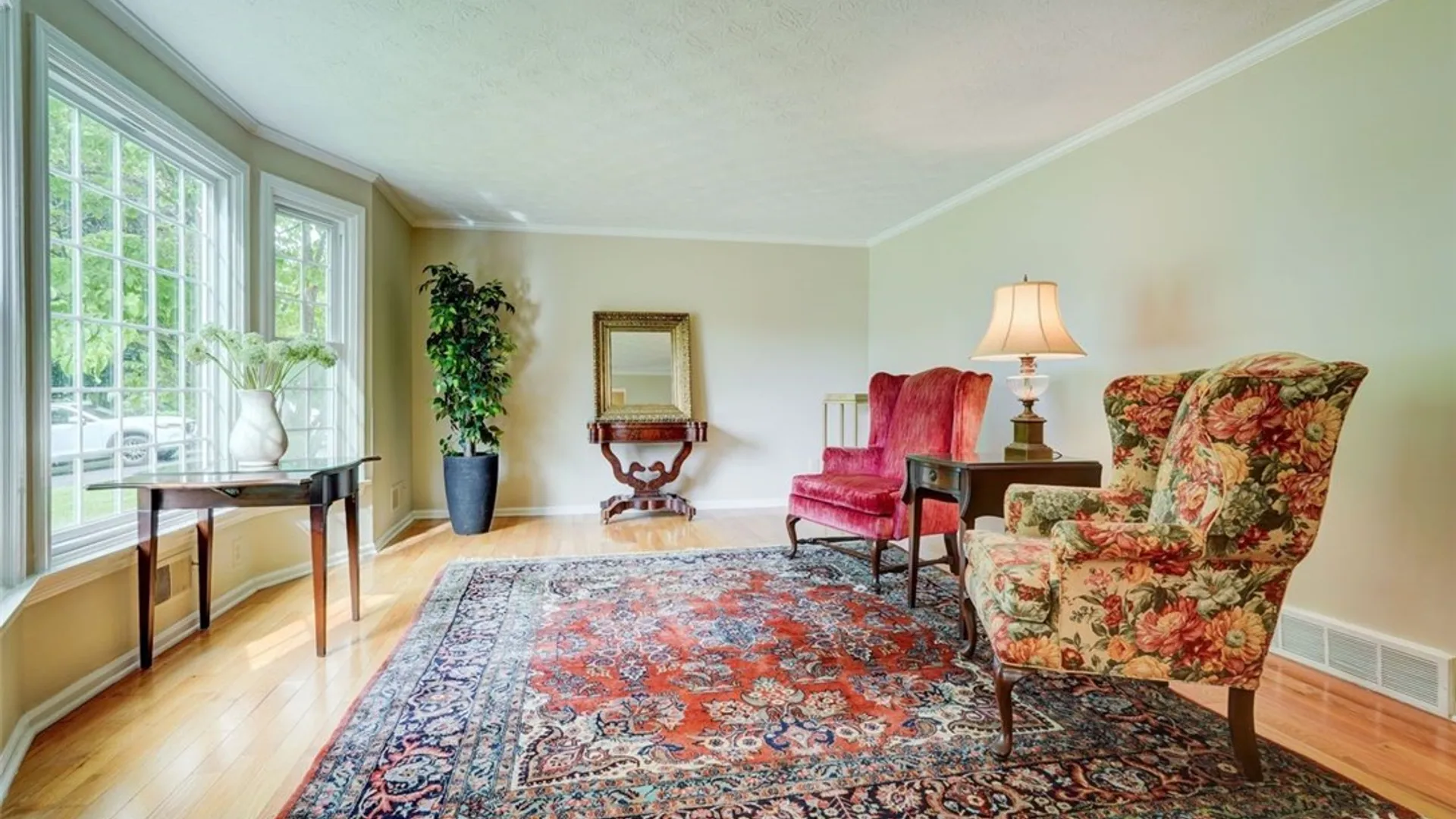 Property at 18 Concord Drive, Pittsford, NY 14534 6