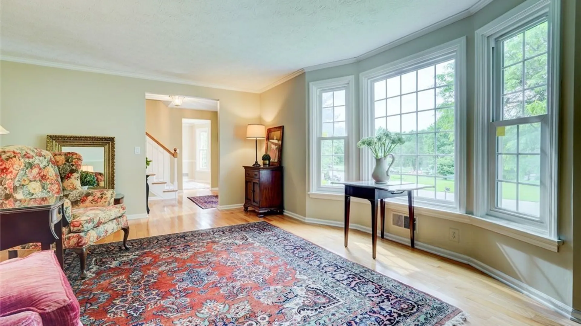 Property at 18 Concord Drive, Pittsford, NY 14534 7