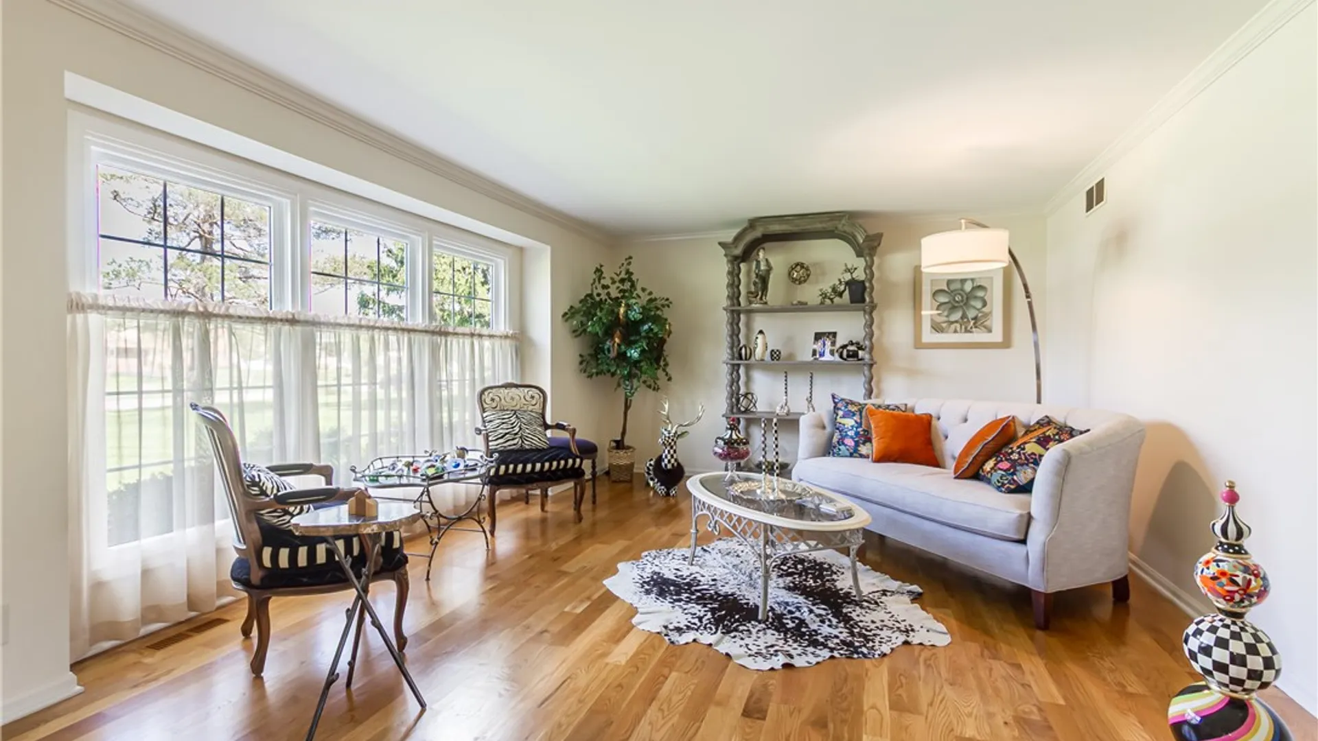 Property at 10 Fenimore Drive, Pittsford, NY 14534 15