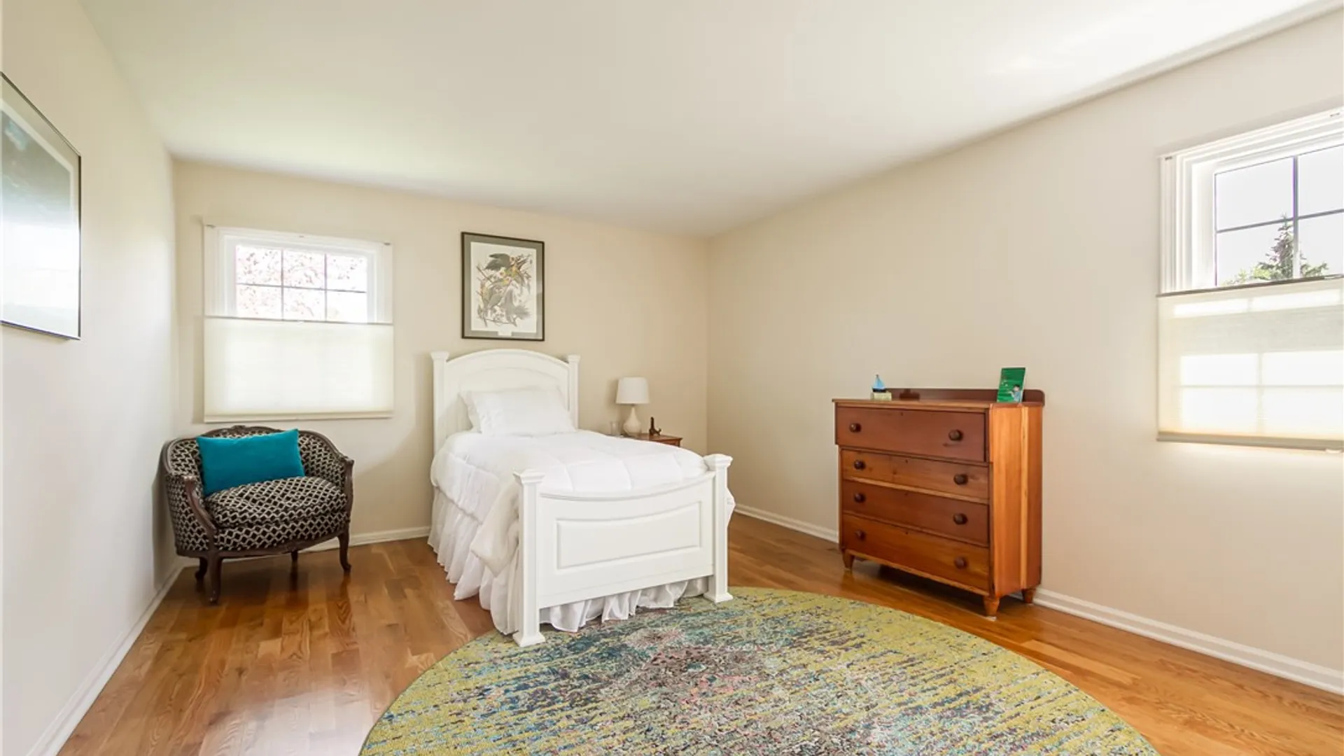 Property at 10 Fenimore Drive, Pittsford, NY 14534 26