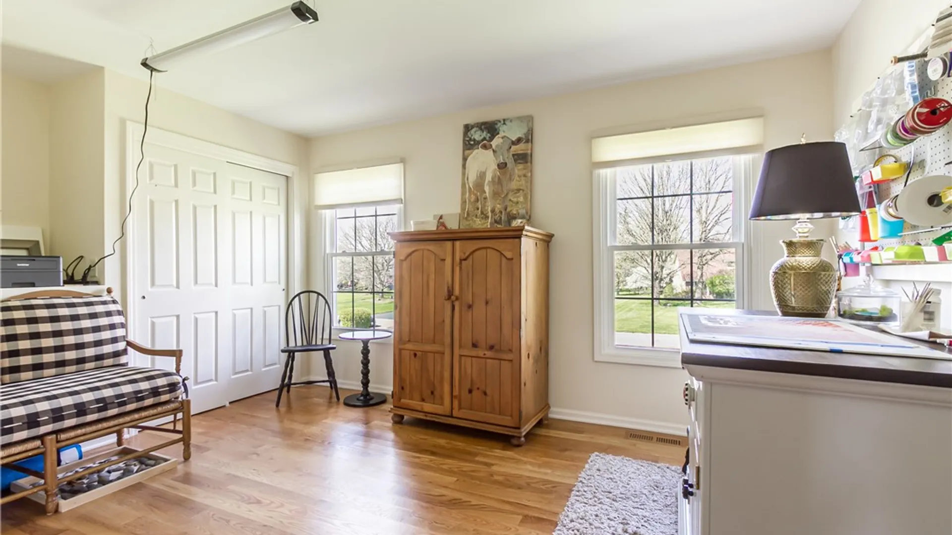 Property at 10 Fenimore Drive, Pittsford, NY 14534 27