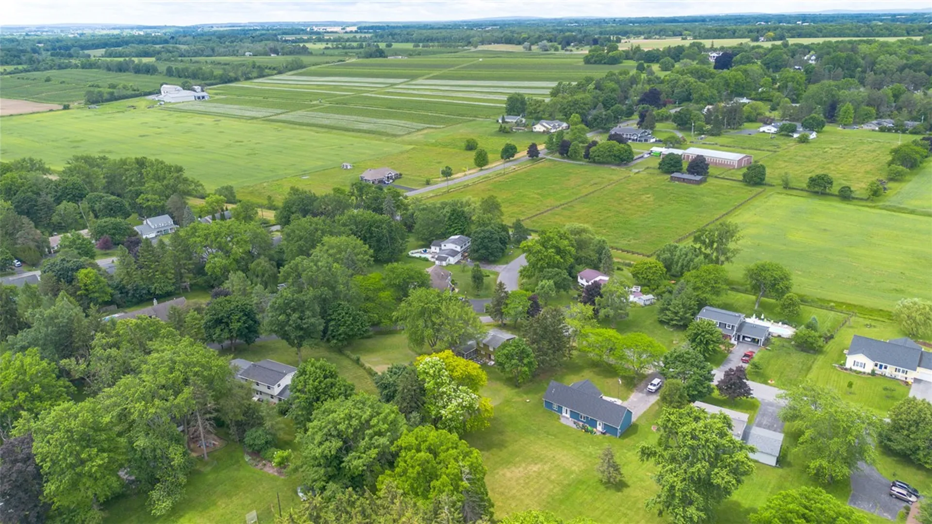 Property at 714 White Springs Dr, Geneva Town, NY 14456 47