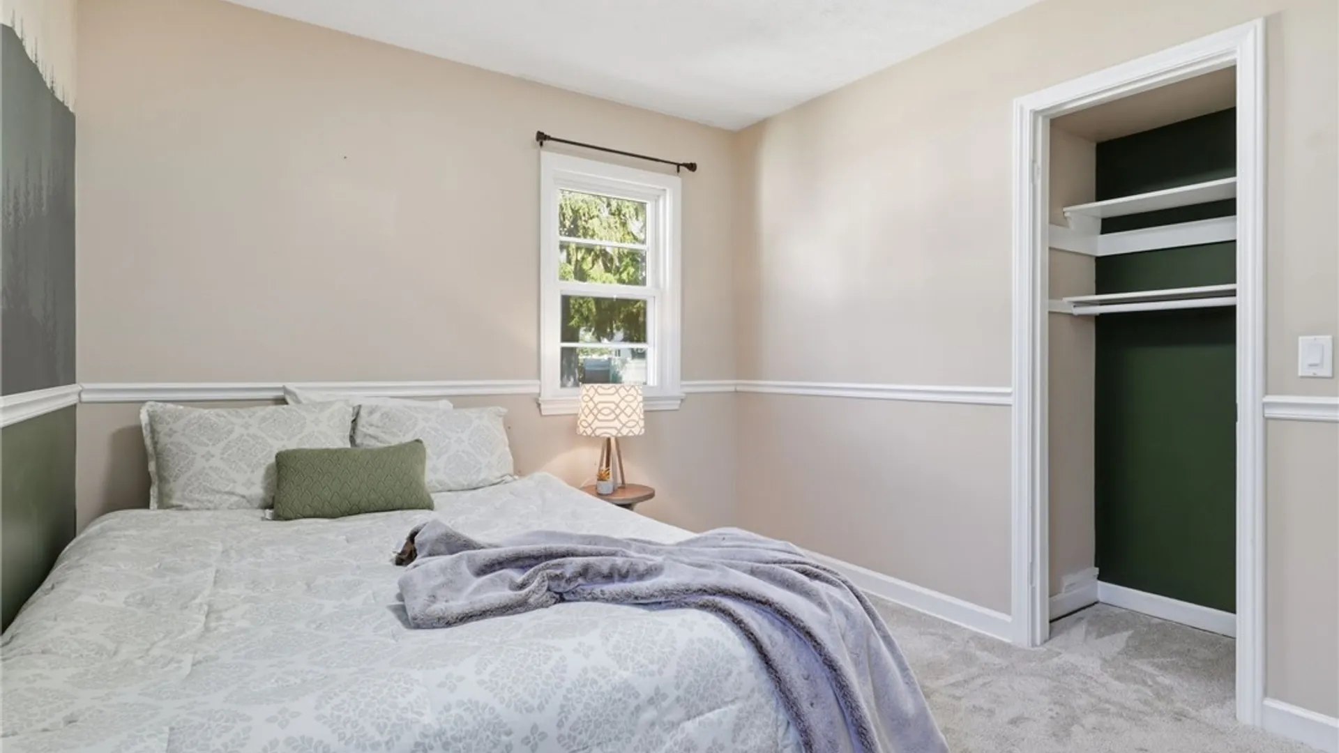 Property at 499 Shelford Road, Irondequoit, NY 14609 19