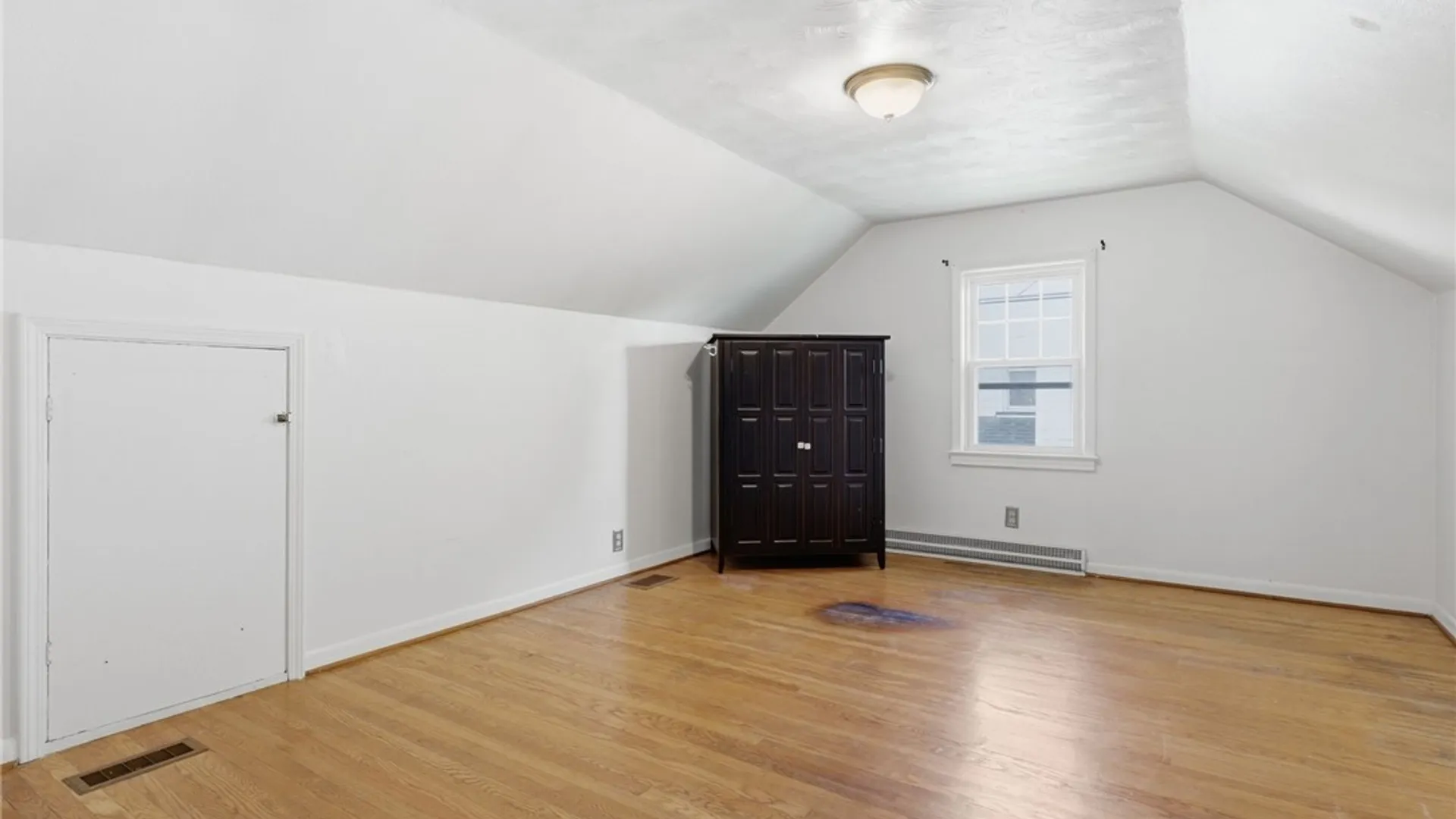 Property at 499 Shelford Road, Irondequoit, NY 14609 24