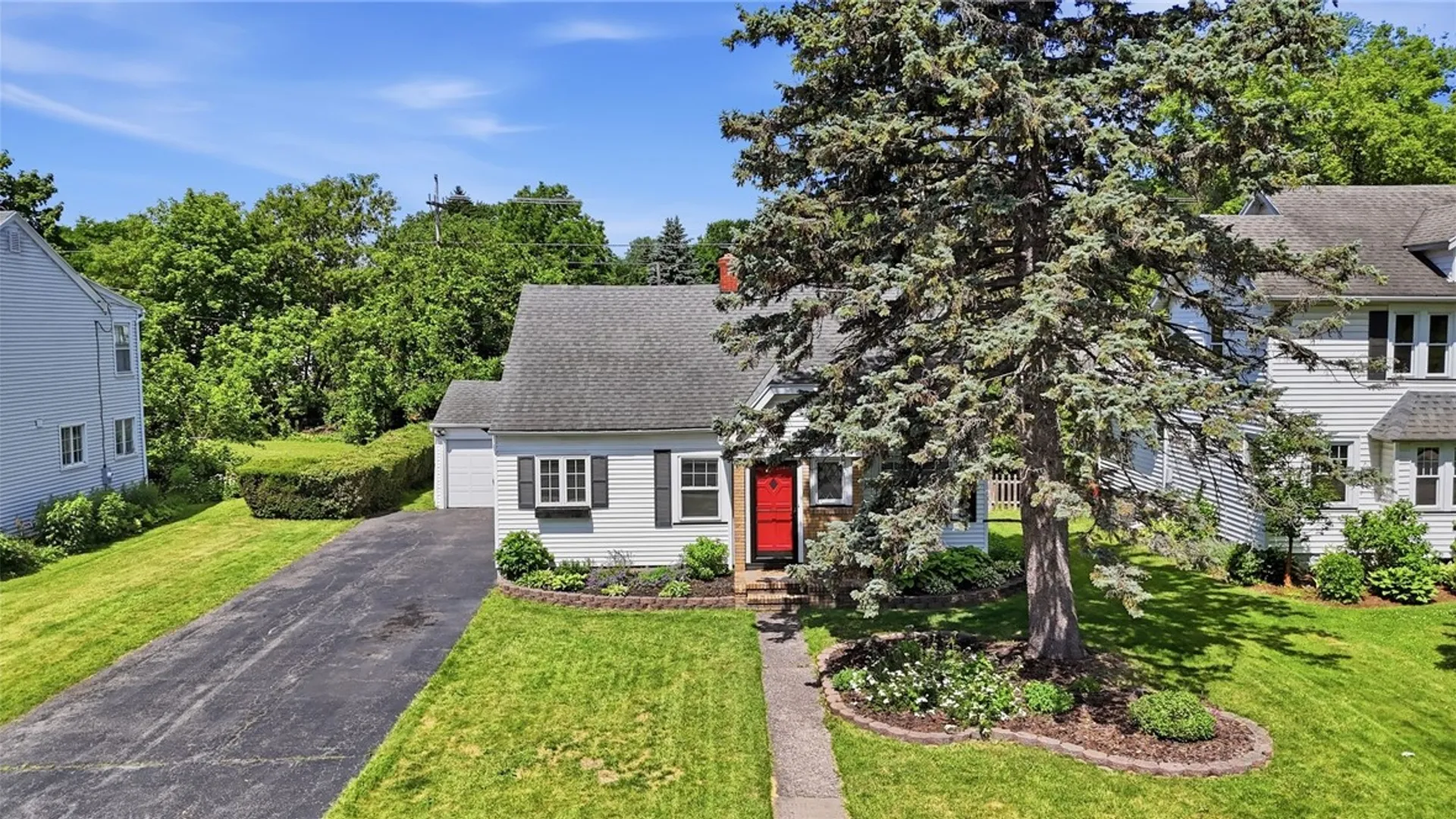 Property at 499 Shelford Road, Irondequoit, NY 14609 38