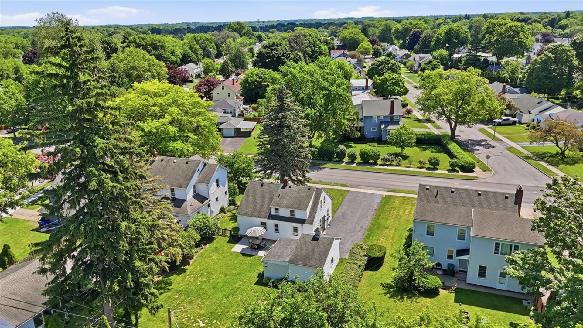 Property at 499 Shelford Road, Irondequoit, NY 14609 42