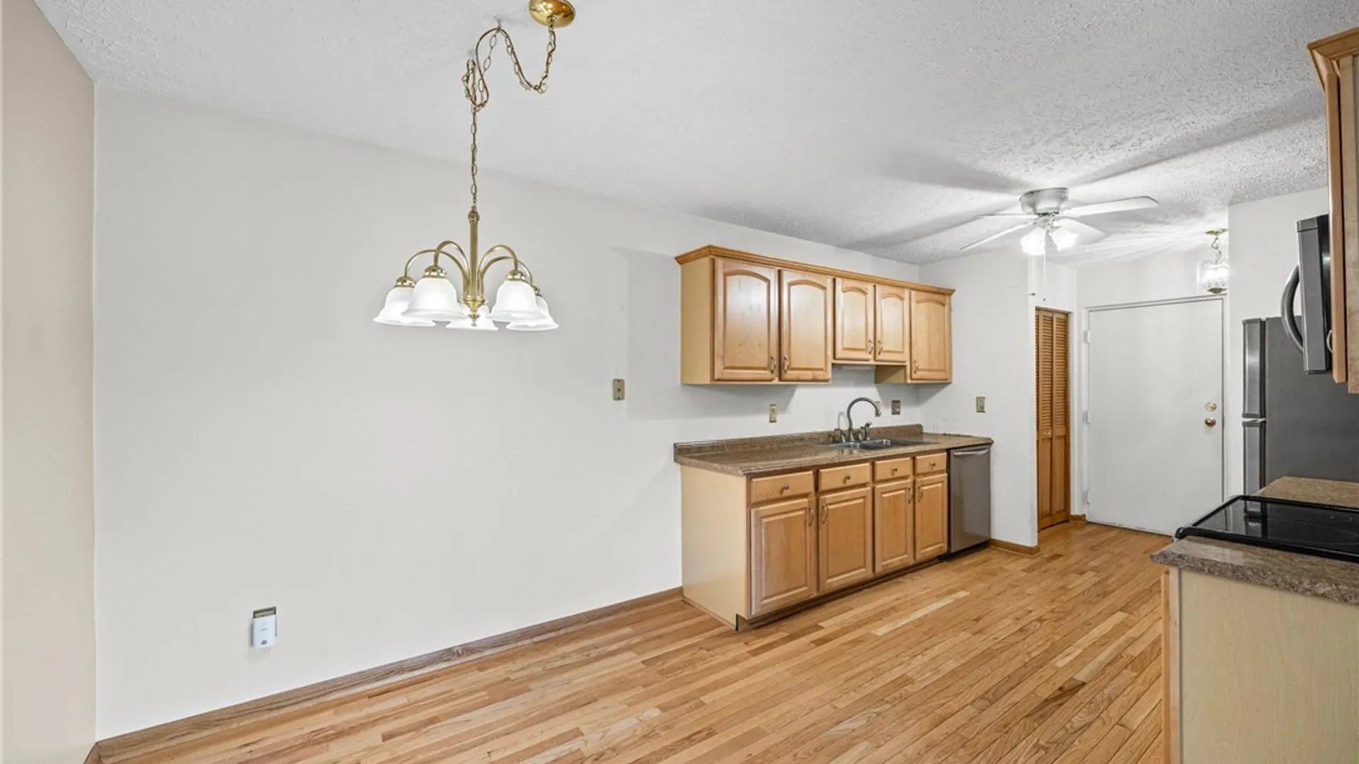 Property at 2 High Gate Trail, Perinton, NY 14450 19