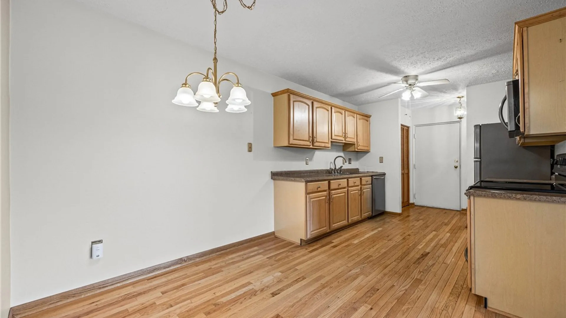 Property at 2 High Gate Trail, Perinton, NY 14450 21