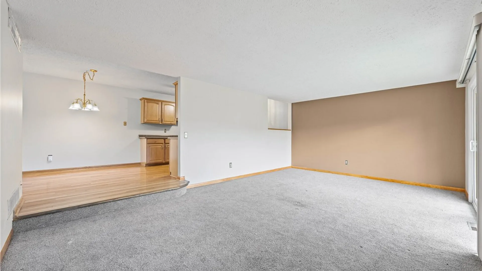 Property at 2 High Gate Trail, Perinton, NY 14450 23