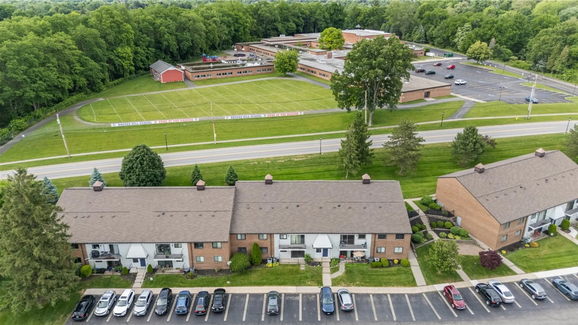 Property at 2 High Gate Trail, Perinton, NY 14450 43