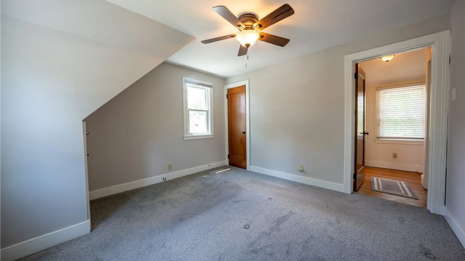 Property at 26 Brundage Avenue, North Tonawanda, NY 14120 10