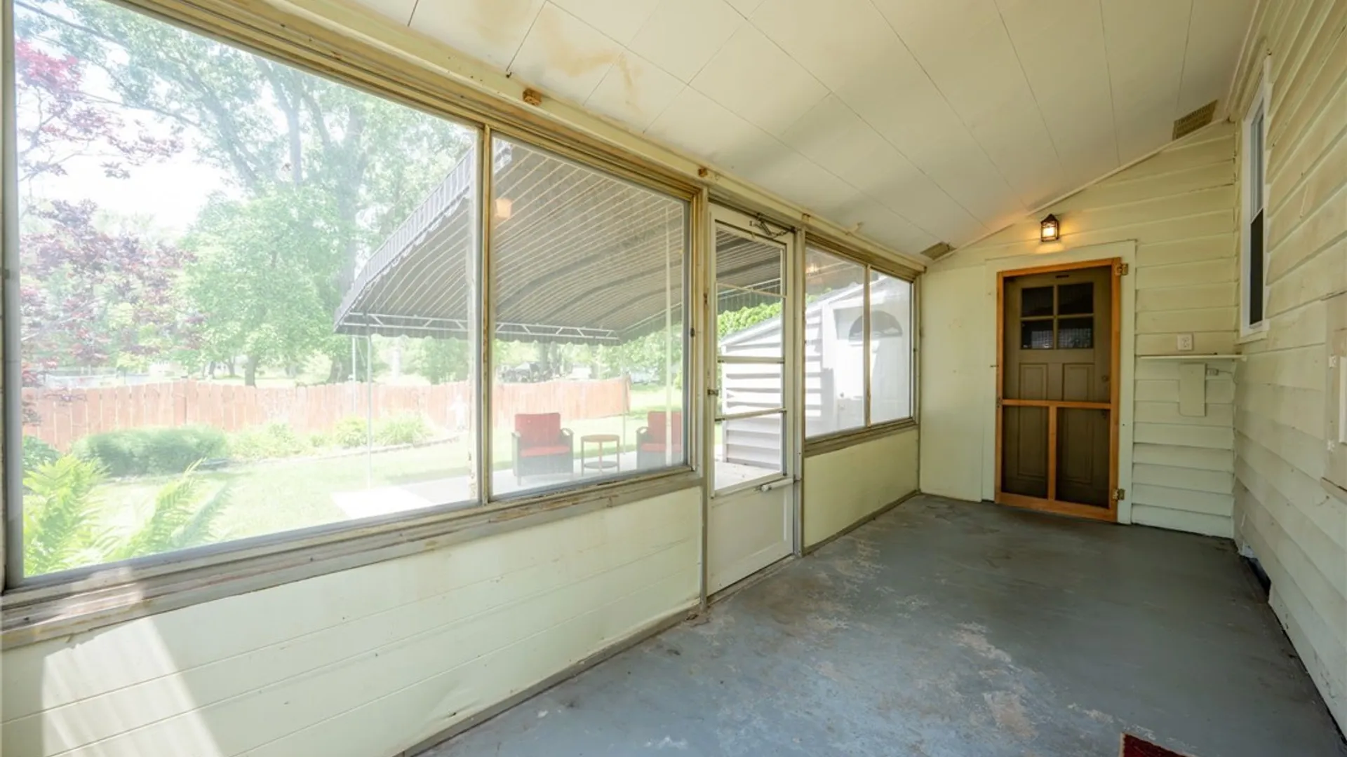 Property at 26 Brundage Avenue, North Tonawanda, NY 14120 21