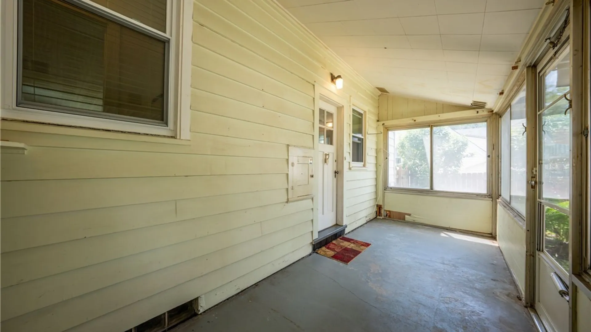 Property at 26 Brundage Avenue, North Tonawanda, NY 14120 22