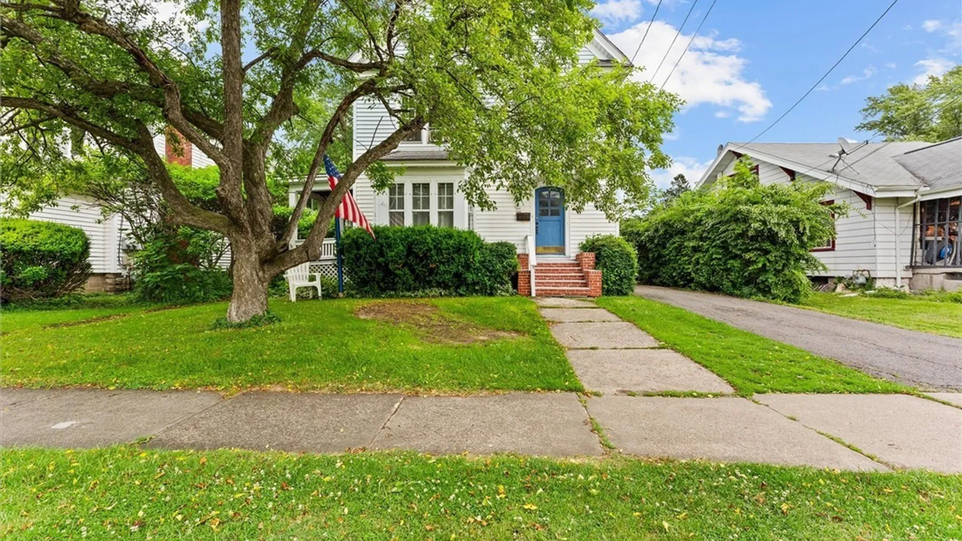 Property at 457 S 4th Street, Fulton, NY 13069 2