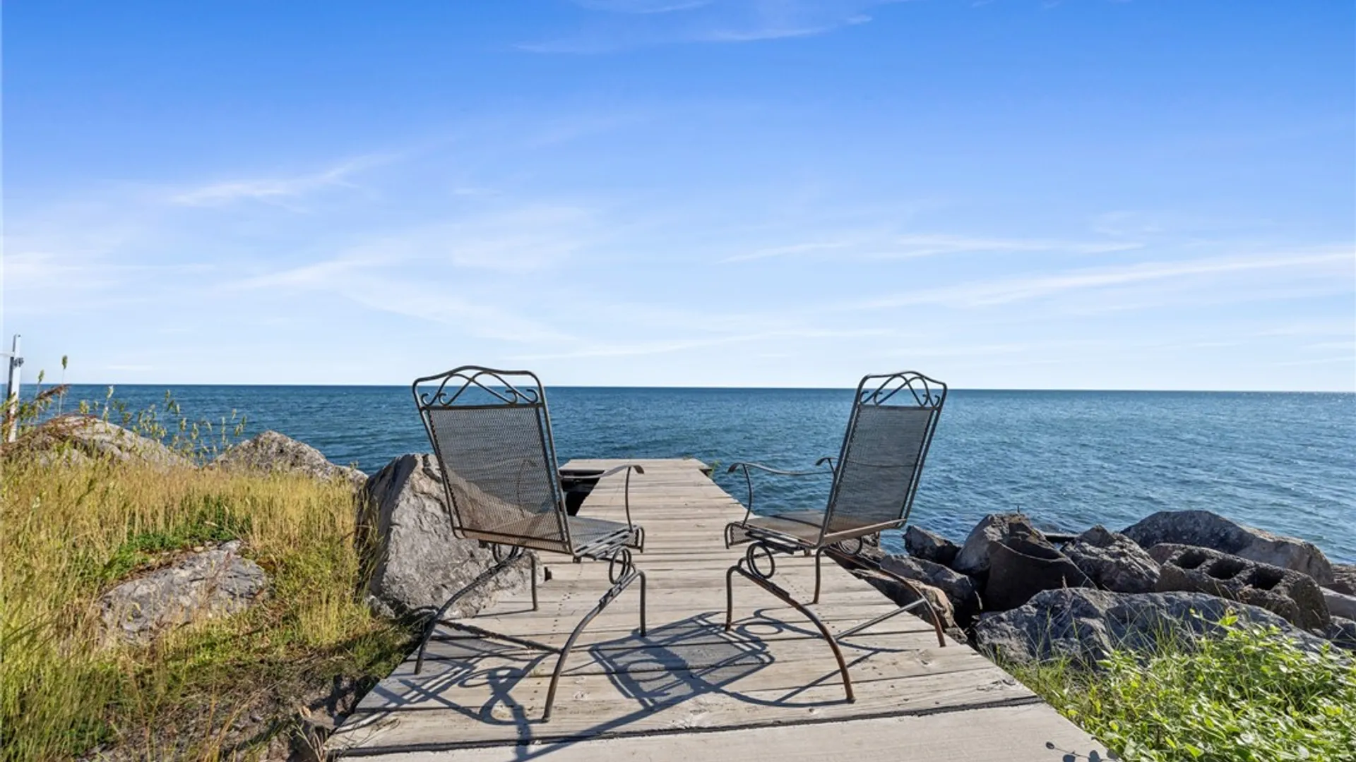 Property at 232 Lake Shore Drive, Greece, NY 14468 2