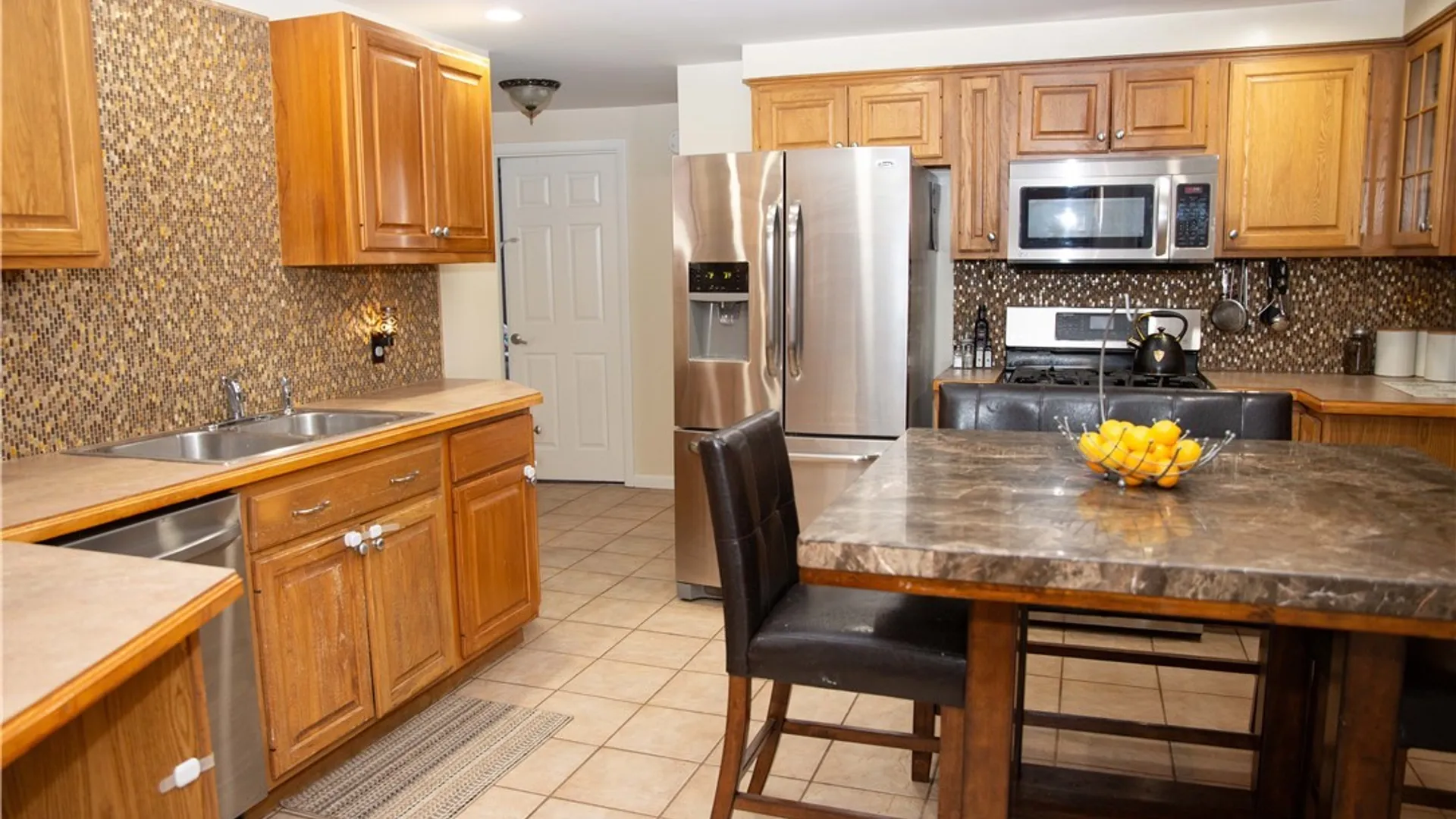 Property at 25 Karen Lane, Cheektowaga, NY 14043 3