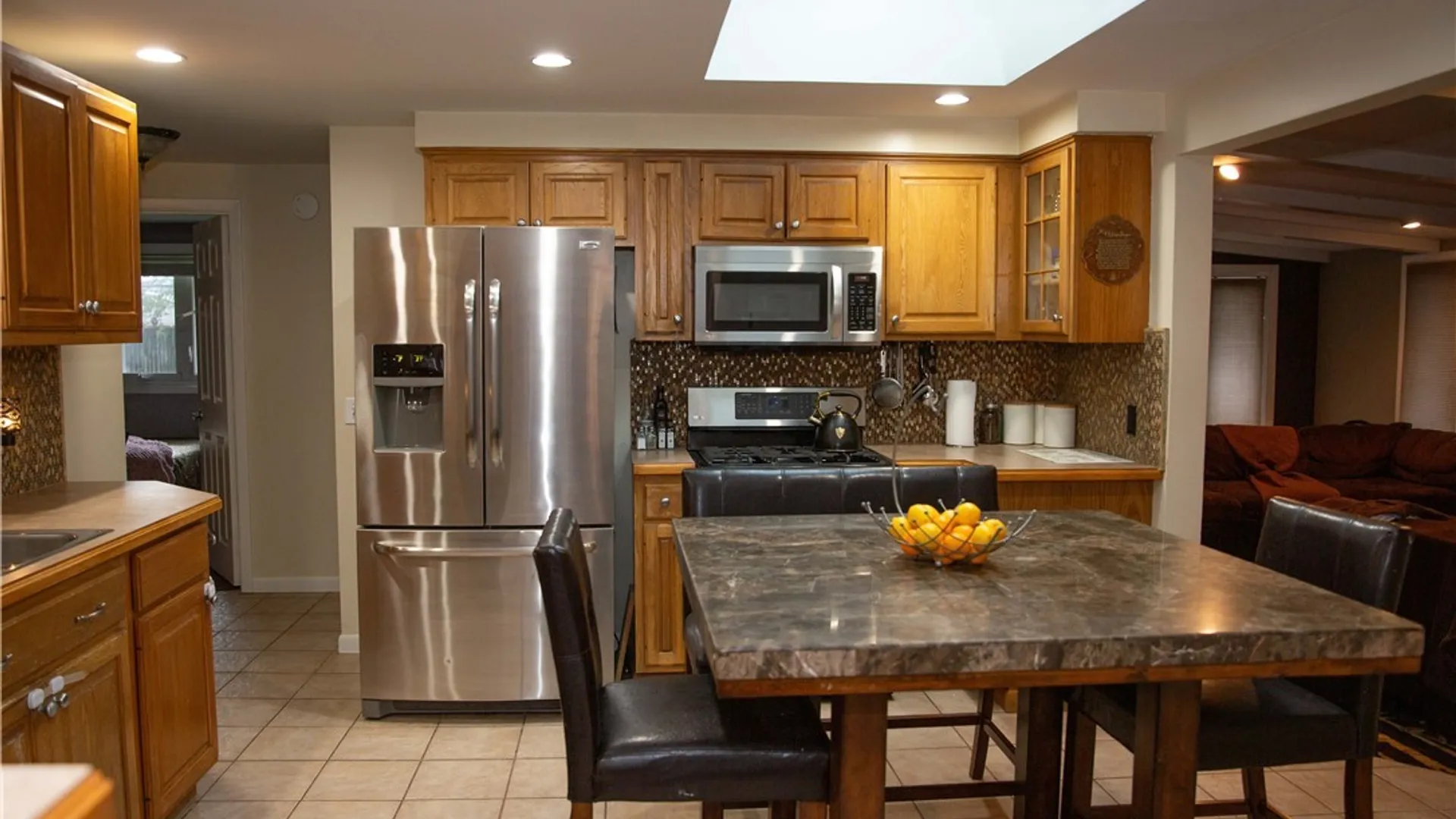Property at 25 Karen Lane, Cheektowaga, NY 14043 6
