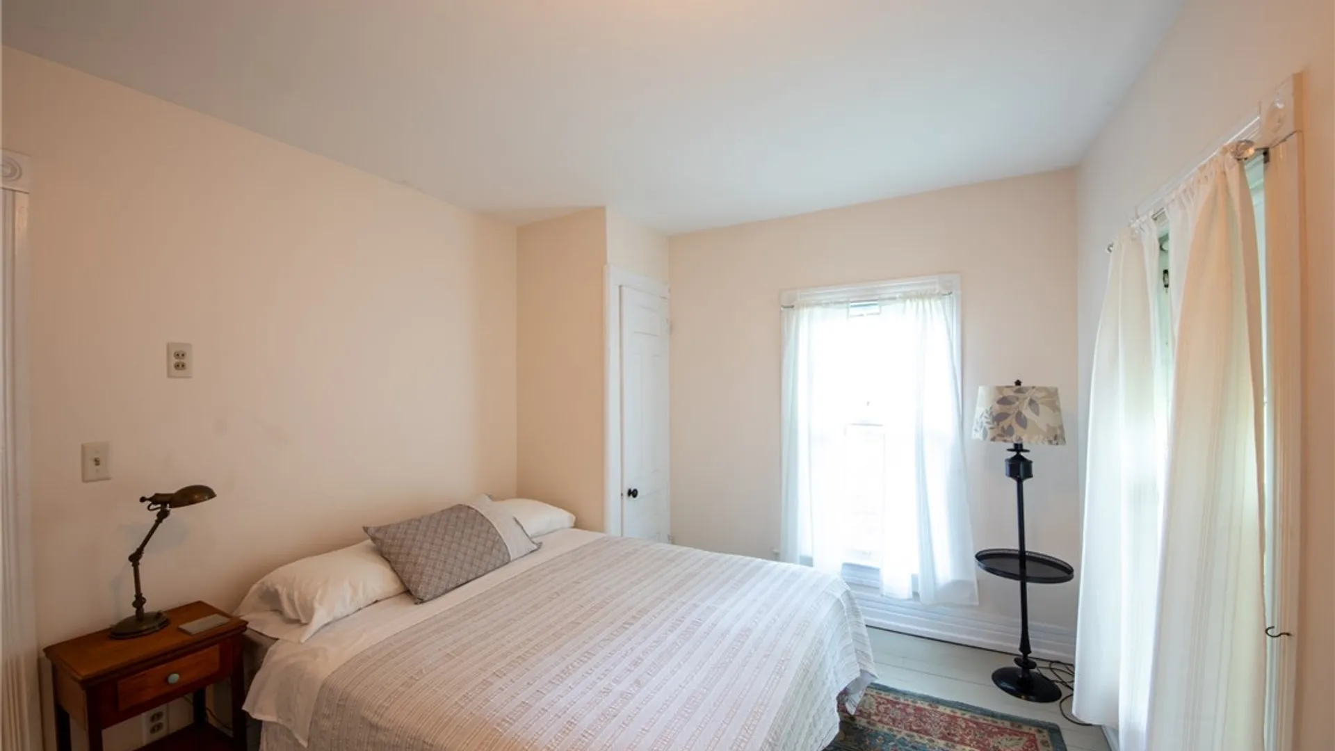 Property at 35 Cherry Street, Oneonta, NY 13820 11