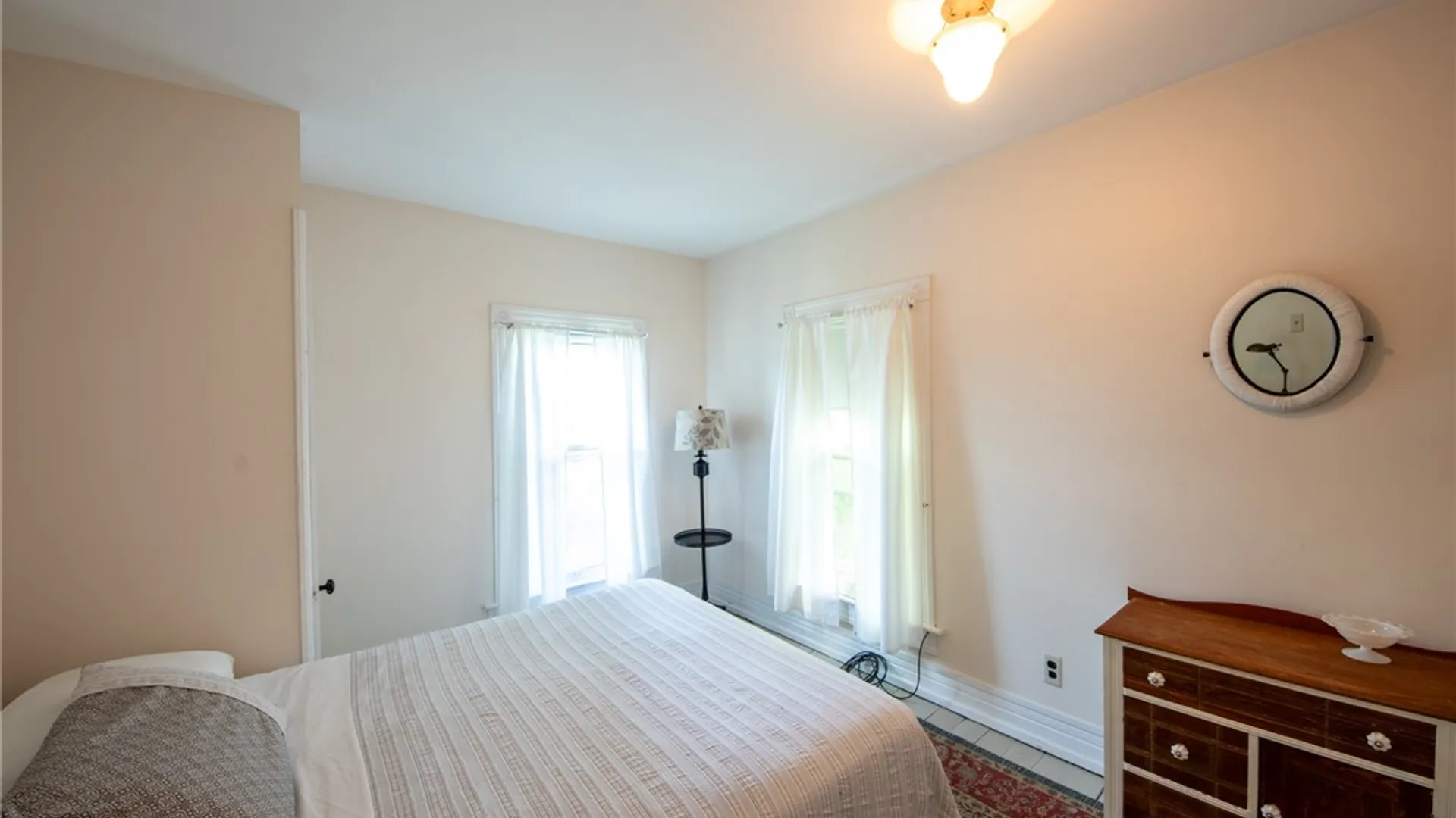 Property at 35 Cherry Street, Oneonta, NY 13820 12